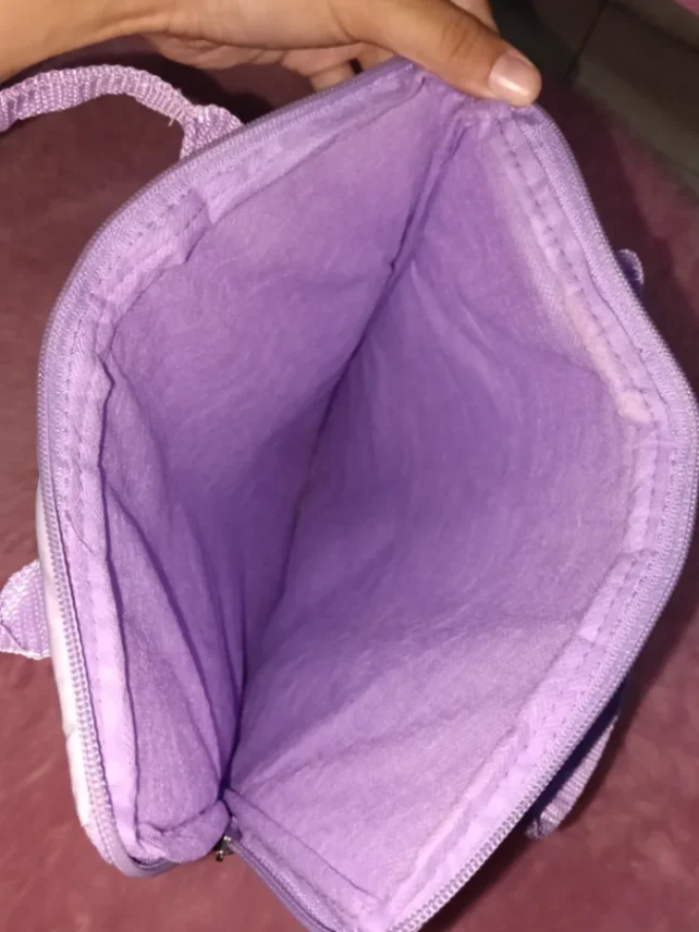 TAS LAPTOP — foto 2 dari 3