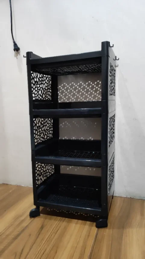 BARANG KOS (NEGOTIABLE) — foto 4 dari 5