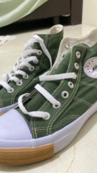 Sepatu